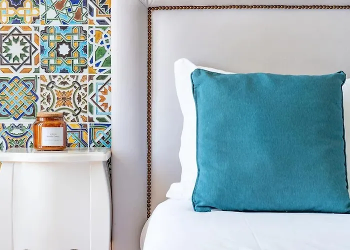 Viva Mosaics Studio