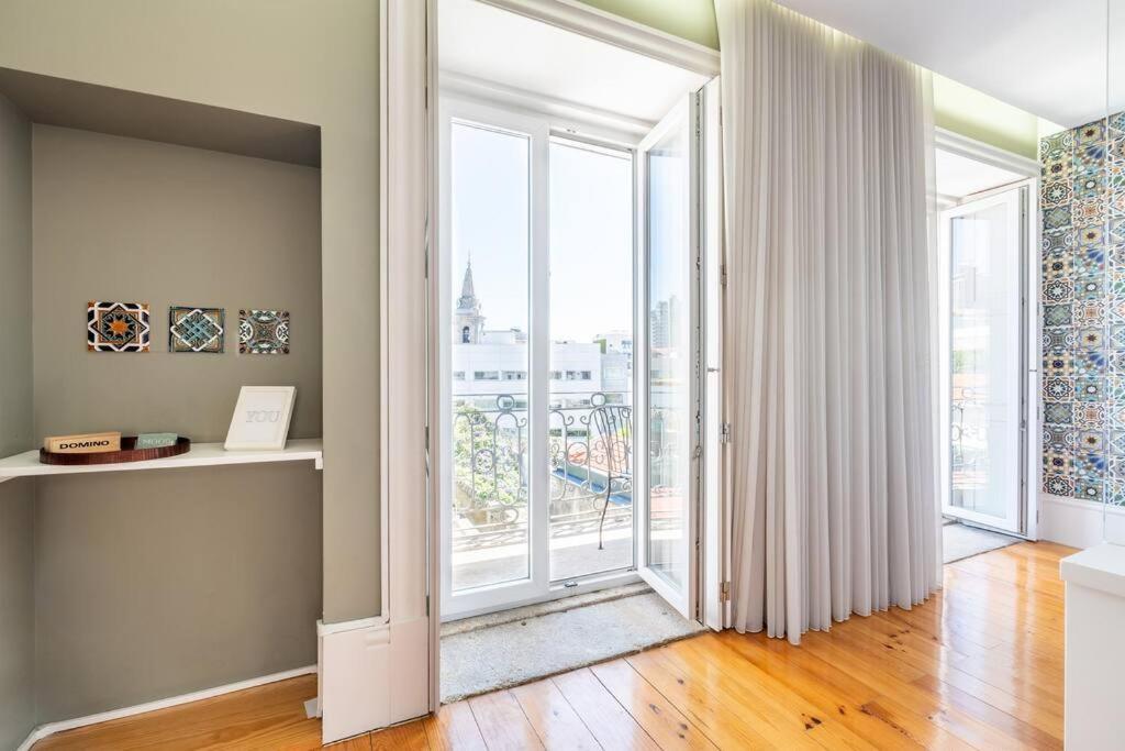 Apartament Viva Mosaics