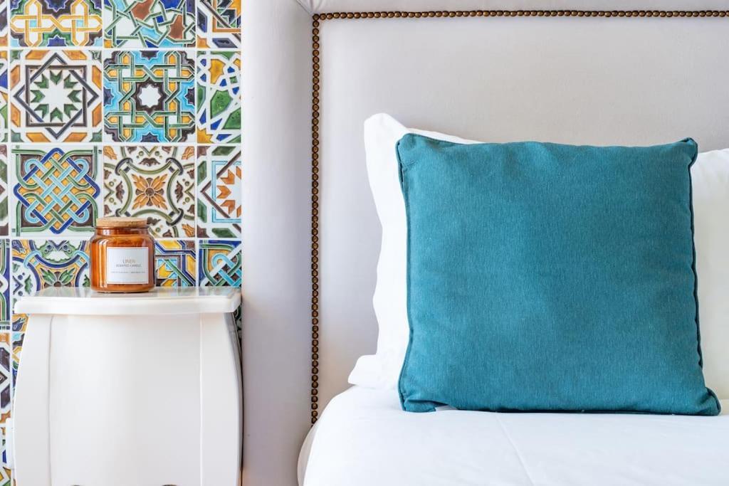 Viva Mosaics *